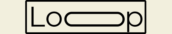 Loop